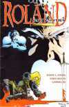 Roland: Days of Wrath #1 Comic Books - Covers, Scans, Photos in Roland: Days of Wrath Comic Books - Covers, Scans, Gallery